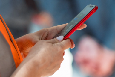 Новая легенда от мошенников: теперь они представляются налоговиками в Приморье