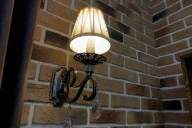 Больше 30 населённых пунктов оставят без света 26 марта на Ставрополье