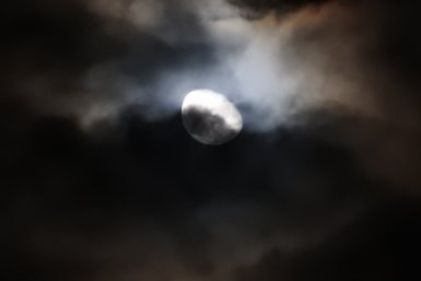 Уют Раков, мысли Козерогов и отдых Рыб: подробный гороскоп на 27 марта