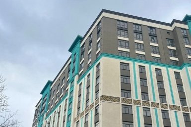 9 млн за однушку: где в Ставрополе самые дорогие квартиры в новостройках