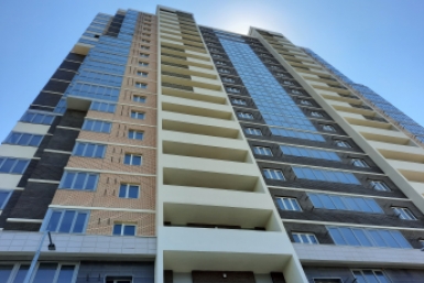 МВД будет принудительно лишать прописки некоторых граждан