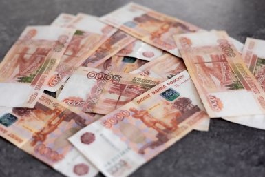 "Пенсионеры теряют деньги": как за 5 минут выявить недоплату пенсии и вернуть свои кровные — инструкция