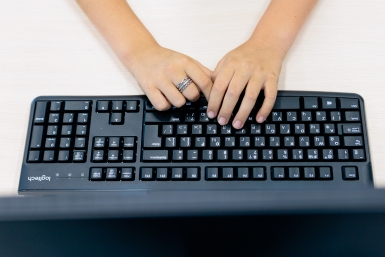 Эксперт рассказал, как сэкономить на онлайн-подписках