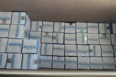 . пресс-служба красноярской таможни