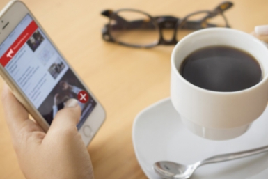 Новости ИА PrimaMedia