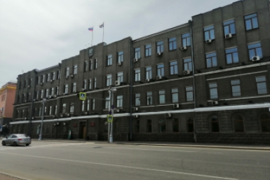 Таких выборов Иркутск еще не видел: эти изменения серьезно отфильтруют кандидатов