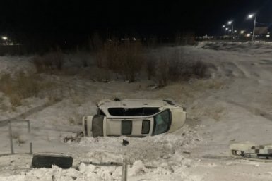 Новость дня