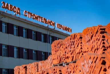 Тематическое фото ИА AmurMedia, Евдокия Сорокина