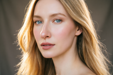 Забыла про стянутость лица по утрам: два простых шага — и кожа мягкая и нежная