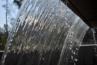 Более 31 млн кубометров воды направят на орошение сельхозугодий в Крыму