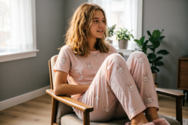 Не делаю отжимания до отказа, а руки перестали "обвисать" при движении: идеальный комплекс для тех, кто не любит тренировки