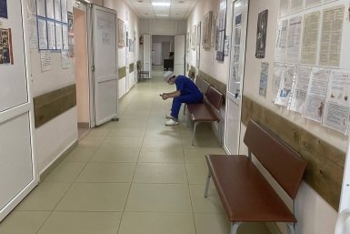 Какие профессии будут востребованы в 2040 году: мнение ставропольцев