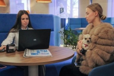 ВТБ ожидает сохранения тренда на снижение ключевой ставки в 2026 году