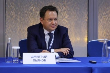 ВТБ ожидает сохранения тренда на снижение ключевой ставки