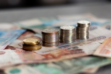 ВТБ: курс рубля в 2026 году может оказаться крепче, чем ожидалось