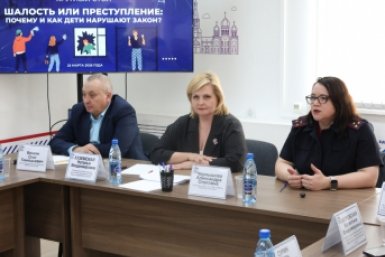 6039834.jpg?66577d785fac5e55d0a57502f33f3ab0