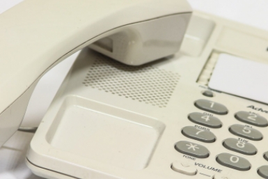 Дополнительную линию для заявок на подвоз воды открыла мэрия Кисловодска