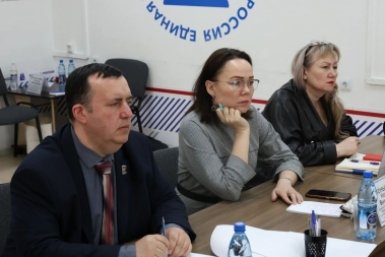 6039869.jpg?c82bf614d2ea31ca005cf480cc17ddc4