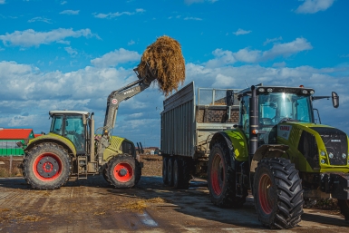 Минсельхоз РФ выделил Бурятии больше целевых мест по аграрным специальностям