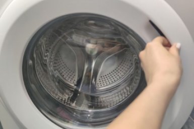 Можно ли запускать две стирки подряд: ответ ставит всех в тупик