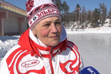 Людмила Титова Правительство Забайкалья