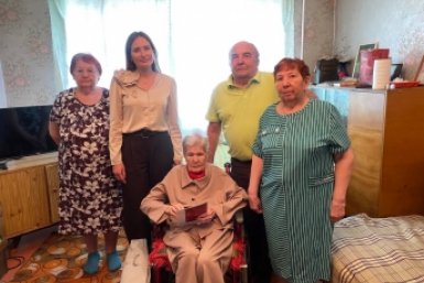 Семья Александры Шемякиной Телеграм-канал (18+) города Чита