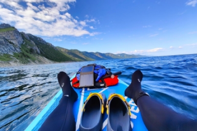 6039968.jpg?eded305fd4fb739218c45fb2a070304b