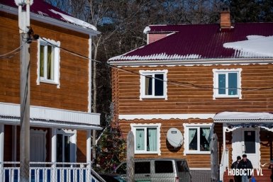 "Неужели закрывается?": популярную базу отдыха продают в Приморье