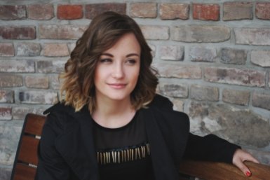 Собираем модный образ на весну: 10 предметов в гардеробе - и вы икона стиля