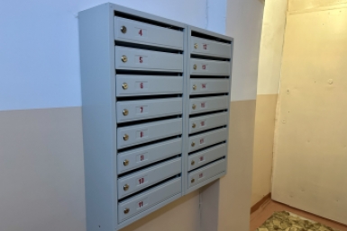 В Госдуме объяснили, почему управляющие компании работают плохо