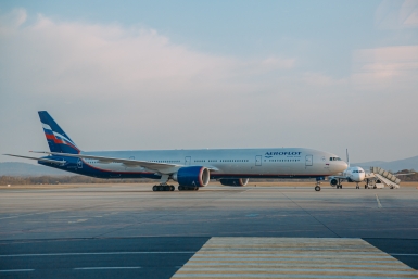 Успейте за два дня: туры в Египет рухнули в цене до 30 тысяч рублей