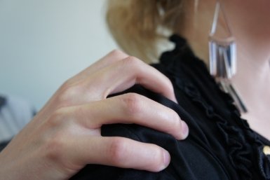 Кубанский насильник  получил 20 лет строгача за убийство и растление племянницы