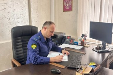 Замдиректора техникума Ставрополья пойдет под суд за липовые корочки об обучении