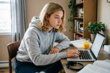 Легкость в плечах за 6 минут в день: делаю эти 3 движения — и напряжение отпускает само