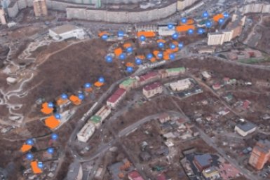 Механизм КРТ потерпел в Приморье сокрушительный крах