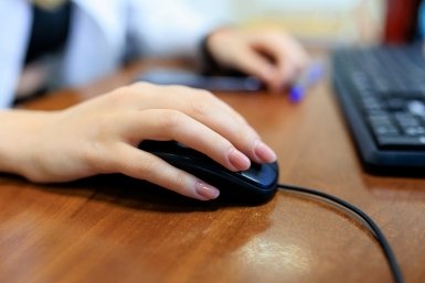 Жителей Иркутской области приглашают на всероссийский конкурс &quotЦифровой марафон 2026&quot Евгений  Кулешов, ИА PrimaMedia.ru