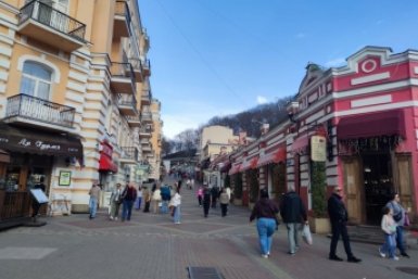 Торговые ряды XIX века в Кисловодске получили новый охранный статус