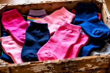 Только для острого ума: задача, которая поставит в тупик 90 % людей - рискнете попробовать?