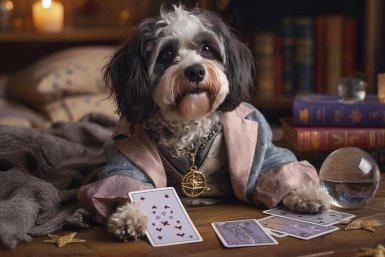 Влияние Тельцов, ошибки Раков и связи Дев: подробный гороскоп на 28 марта