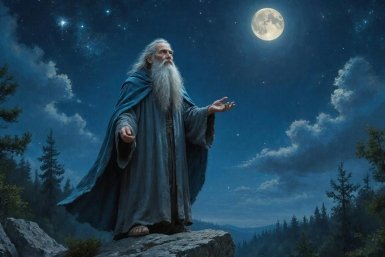 У Близнецов роковая ошибка, а Рыбы водопад денег: подробный гороскоп на 29 марта