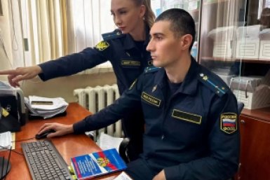 На Кубани банк оштрафовали на 250 тысяч рублей за частые звонки по долгам