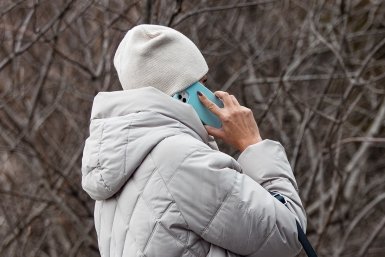 Психологи объяснили, почему мы любим, когда планы рушатся