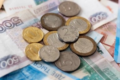 Никаких шуток - соцвыплаты в Иркутской области проиндексируют с 1 апреля