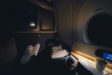 Тематическое фото unsplash.com