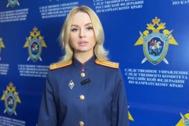 На Камчатке завершено расследование дела о нелегальном казино на Дачной