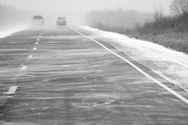 Новость дня