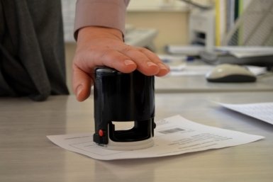 Незаконно раздробили муниципальные контракты на капремонт КДЦ в пос. Смидович ЕАО