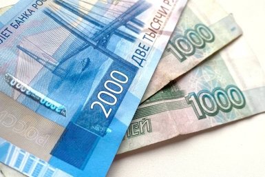 Зарплаты вырастут на 200 % — у этих работников: кто в списках с 1 числа