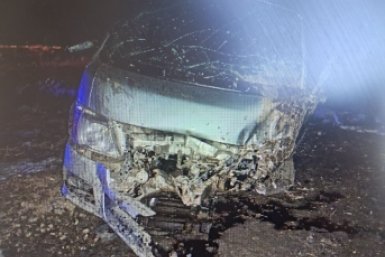 6040619.jpg?79c78992dacae85a6bf486c891712332