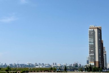 Тематическое фото Евдокия Сорокина, ИА AmurMedia